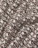 Ming Wang Women's Plus Size Pencil Tweed Knee-Length Skirt - 6