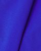 Ming Wang Women's Plus Stretch Deco Crepe Straight-Fit Pants - 6