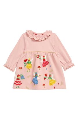 Sho Dress