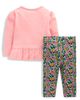 Mini Boden Mini Boden Appliqu Jersey Play Set - 2