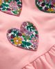 Mini Boden Mini Boden Appliqu Jersey Play Set - 3