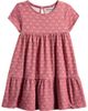 Mini Boden Mini Boden Ariel Floral Print Jersey Dress - 1