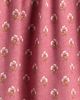 Mini Boden Mini Boden Ariel Floral Print Jersey Dress - 3