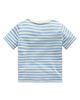 Mini Boden Mini Boden Banana T-Shirt & Pants Set - 3