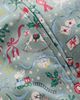 Mini Boden Mini Boden Cotton Jersey All-in-One Fitted Romper - 3