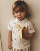 Mini Boden Mini Boden Embroidered Polo - 2