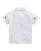 Mini Boden Mini Boden Embroidered Polo - 3