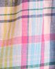 Mini Boden Mini Boden Floaty Shirred Dress & Bloomers Set - 3