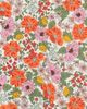 Mini Boden Mini Boden Floral Jersey Ballerina Dress - 3