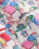 Mini Boden Mini Boden Gathered Jersey Dress - 3