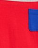 Mini Boden Mini Boden Kid' Colorblock Cotton Pocket T-Shirt - 2