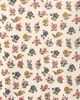 Mini Boden Mini Boden Kids' 2-Pack Cotton Pajamas - 2