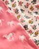 Mini Boden Mini Boden Kids' 2-Pack Snug Pajamas - 3