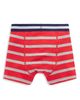 Mini Boden Mini Boden Kids' 3-Pack Boxer Briefs - 2