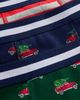 Mini Boden Mini Boden Kids' 3-Pack Boxer Briefs - 3