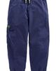 Mini Boden Mini Boden Kids' Adventure Cosy Lined Trousers - 1