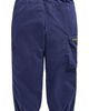 Mini Boden Mini Boden Kids' Adventure Cosy Lined Trousers - 2