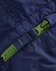 Mini Boden Mini Boden Kids' Adventure Cosy Lined Trousers - 3