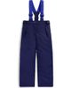 Mini Boden Mini Boden Kids' All-Weather Waterproof Trouser - 1