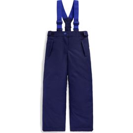 Mini Boden Mini Boden Kids' All-Weather Waterproof Trouser