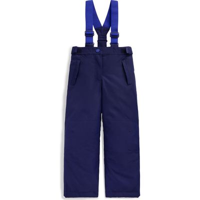 Mini Boden Mini Boden Kids' All-Weather Waterproof Trouser