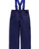 Mini Boden Mini Boden Kids' All-Weather Waterproof Trouser - 2