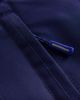 Mini Boden Mini Boden Kids' All-Weather Waterproof Trouser - 3