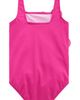 Mini Boden Mini Boden Kids' Appliqué One-Piece Swimsuit - 2