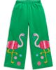 Mini Boden Mini Boden Kids' Appliqué Pull-On Pants - 1