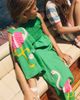 Mini Boden Mini Boden Kids' Appliqué Pull-On Pants - 2