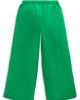 Mini Boden Mini Boden Kids' Appliqué Pull-On Pants - 3