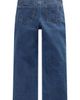 Mini Boden Mini Boden Kids' Appliqué Relaxed-Fit Jeans - 2