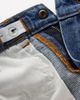 Mini Boden Mini Boden Kids' Appliqué Relaxed-Fit Jeans - 3