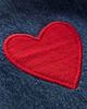 Mini Boden Mini Boden Kids' Appliqué Relaxed-Fit Jeans - 4