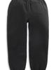 Mini Boden Mini Boden Kids' Applique Skeleton Joggers - 2