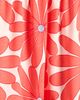 Mini Boden Mini Boden Kids' Ariel Twirly Jersey Dress - 3