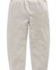 Mini Boden Mini Boden Kids' Badge Fleece Joggers - 2