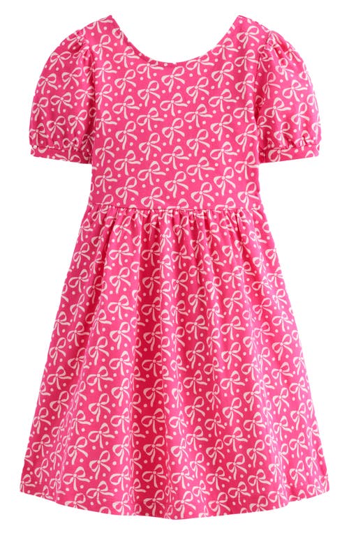 mini boden jersey dress Womens dresses