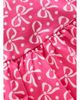 Mini Boden Mini Boden Kids' Ballerina Cotton Jersey Dress - 3