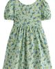 Mini Boden Mini Boden Kids' Ballerina Jersey Dress - 1