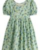 Mini Boden Mini Boden Kids' Ballerina Jersey Dress - 2