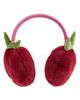 Mini Boden Mini Boden Kids' Berry Earmuffs - 1