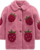 Mini Boden Mini Boden Kids' Borg - 1