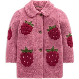 Mini Boden Mini Boden Kids' Borg
