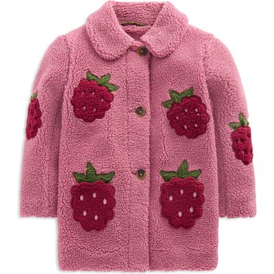 Mini Boden Mini Boden Kids' Borg