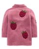 Mini Boden Mini Boden Kids' Borg - 2