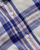 Mini Boden Mini Boden Kids' Check Cotton Shirt - 3
