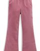 Mini Boden Mini Boden Kids' Corduroy Flared Leggings - 1