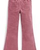 Mini Boden Mini Boden Kids' Corduroy Flared Leggings - 2