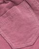Mini Boden Mini Boden Kids' Corduroy Flared Leggings - 3